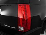  Passenger Side Taillight photo